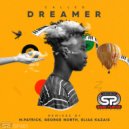 CallEd - Dreamer (M.Patrick Remix)