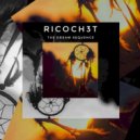 Ricoch3t feat. Antichrist Buffalo - Ex Lovers