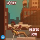 Locky - Deeper Love