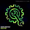 Mark Armitage - Hold You