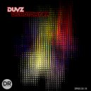 Duvz - Detachment