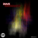 Duvz - Detachment (Original Mix)