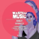 Kewley - Overdrive (Matt Arnold Remix)