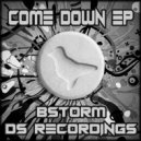 BSTORM - Nanotek (Original Mix)