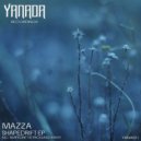 Mazza - Trickling Away