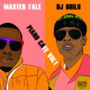 Dj Bhilo & Master Fale ft. Sugar Boys - Mgani