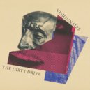Visionnaire - The Dirty Drive (Eyjafjöll Remix)