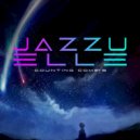 Jazzuelle - Silver Lining (Original Mix)