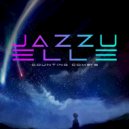 Jazzuelle - The Moving Wind