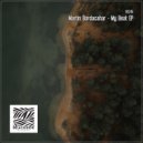 Martin Bordacahar - My Beat