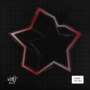 Rodrigo Serna - Like That (Radio Edit)