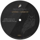 Apoteoz, Gianluca Felline - Jazzme (Gianluca Felline Remix)
