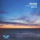 Xenso - Serum (Radio Edit)