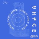 Vhyce - A Crowd