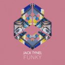 Jack Tynel - Funky