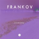 Frankov - Laguna