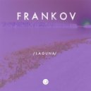 Frankov, Terco - Snupis Trial (Original Mix)