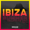DJ Lucerox & Techplayers - Festa Do Sol (In Ibiza Mix)