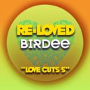 BIRDEE - Don\'t Look Back (Original Mix)