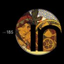 Joeski - Ancestral Offerings (Original Mix)