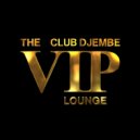 European 305 feat. Yazmin Manassib - Up