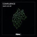 Confluence - Days Go By
