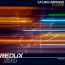 Sailing Airwave - Eclipse