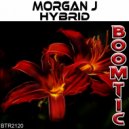 Morgan J - Hybrid (Abomination)
