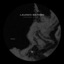 Na7an - 303 Flavour (Original Mix)