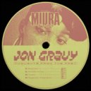 Jon Gravy - Thoughts (Original Mix)
