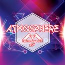 NIKO MARKE - Atmosphere - Follow Me