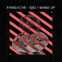 Fameache - Make Up