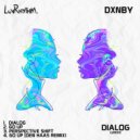 Dxnby - Go Up (Den Haas Remix)