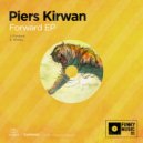 Piers Kirwan - Forward