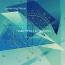 Swimming Places - From A Place Of Sadness