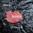Swimming Places - Disoriented