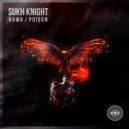 Sukh Knight - Hawk