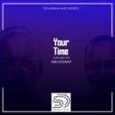 Melvesant - Your Time