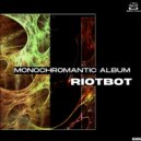 Riotbot - The Drill