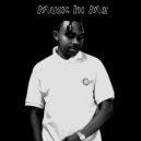 Msewa Music - Malumekazi (Original Mix)