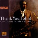 Arkadia Jazz All-Stars & Billy Taylor & Chip Jackson & Steve Johns - Moment's Notice (feat. Chip Jackson & Steve Johns)