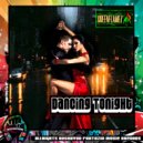 Greenflamez - Dancing Tonight (Original Mix)
