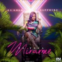 La Gold Sapphire & BooBassKing - Te Toca Mirarme (Original Mix)