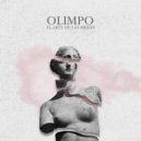Olimpo Mx & Ismael Salcedo - Instinto Animal (feat. Ismael Salcedo)
