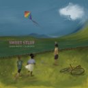 Markis Precise & Caleborate - Sweet Stuff ()