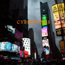 DJ Trendsetter & Summer Son - Peace Love Unity Respect (Cyber Punk Remix)