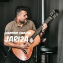 Houssam Zamzam - Jari2a (Original Mix)