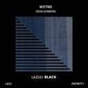 WSTND - Eight Frequencies