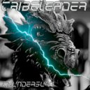 Tribeleader - THE LIGHT INSIDE YOUR SOUL