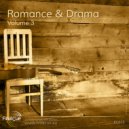 John Sommerfield - Remember Me ()